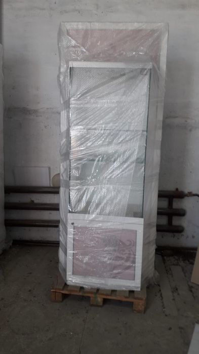 Продам витрина 6шт