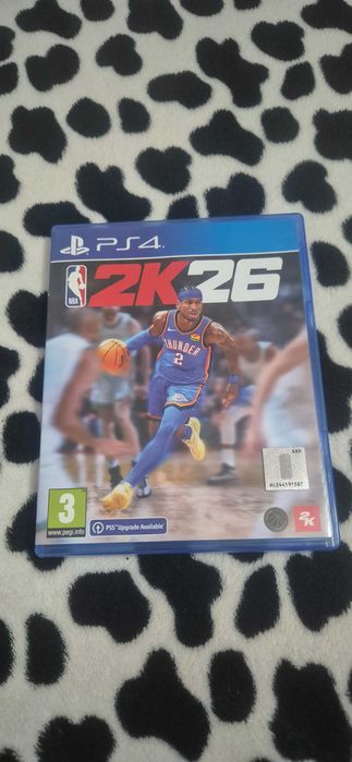 Игри ps4 Плейстеишан