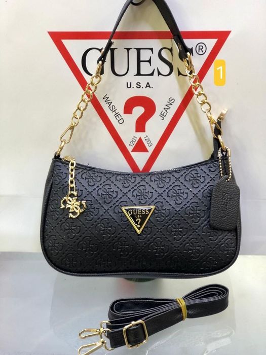 Gentute dama superbe