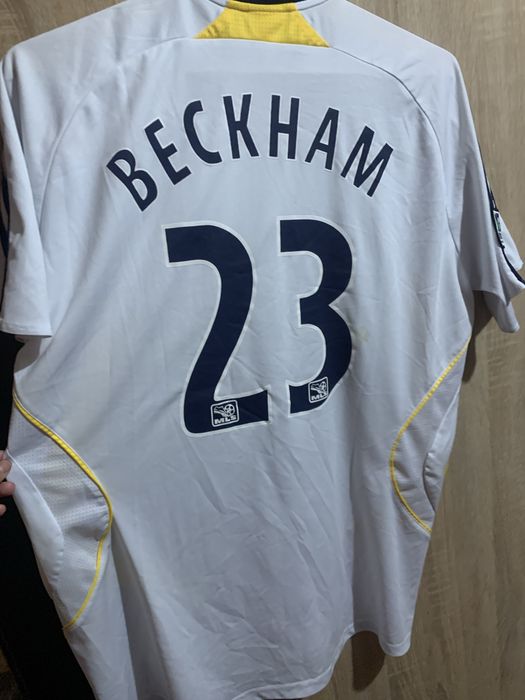 Compleu  sport  sport