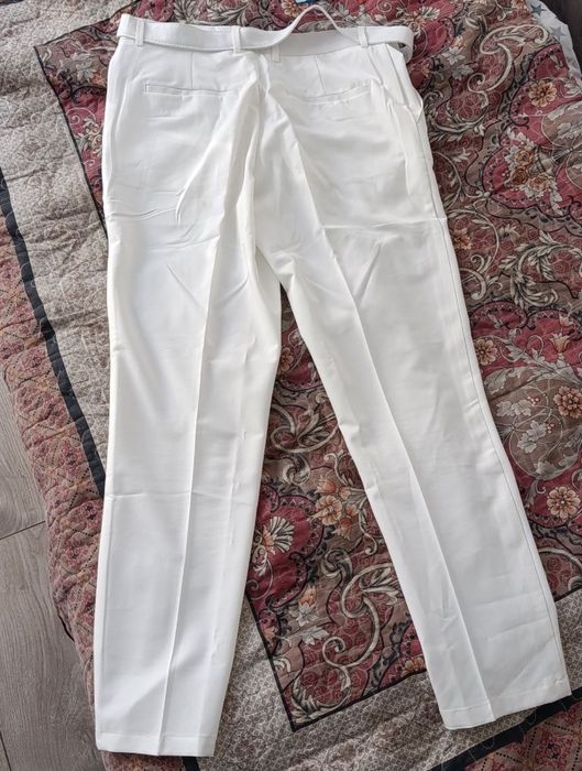 Новая качество отличная