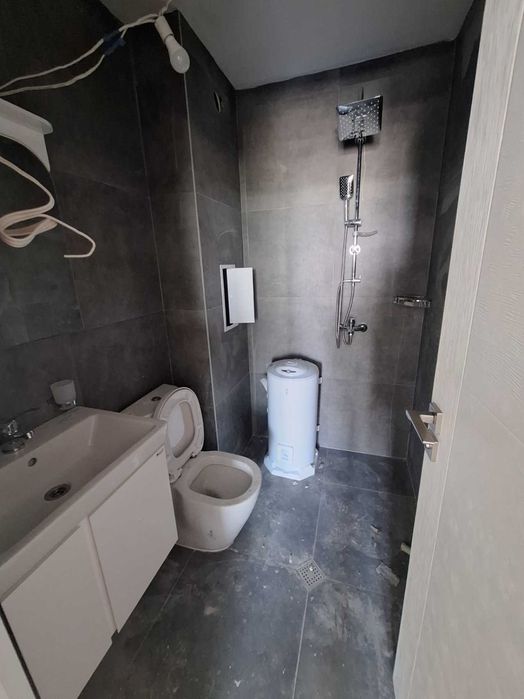 Продава се Едностаен апартамент в Пловдив, Център - 50 кв.м за 907 €/кв.м - Снимка #2