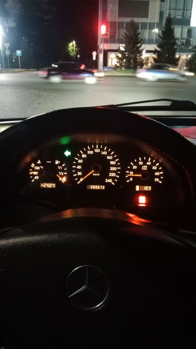 Трезвый Водитель Перегон Авто