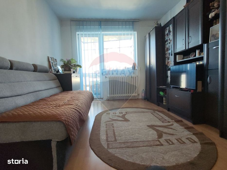 Apartament 2 camere, aproape de Academia de Muzica, comision 0%