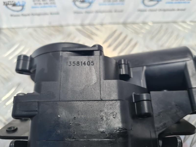 Broasca inchidere centralizata haion electric Opel Insignia A Country