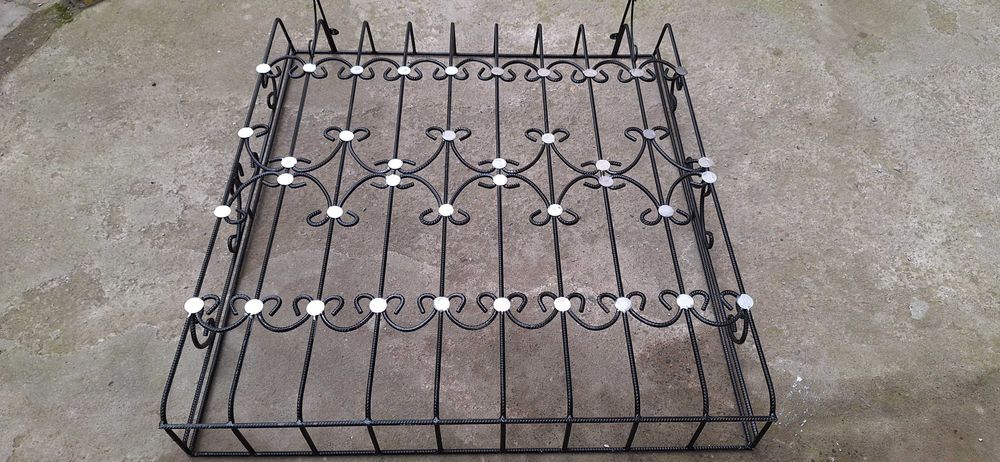 Решётки на окна ,Kovka ограда panjara temir навес козырек rewotka