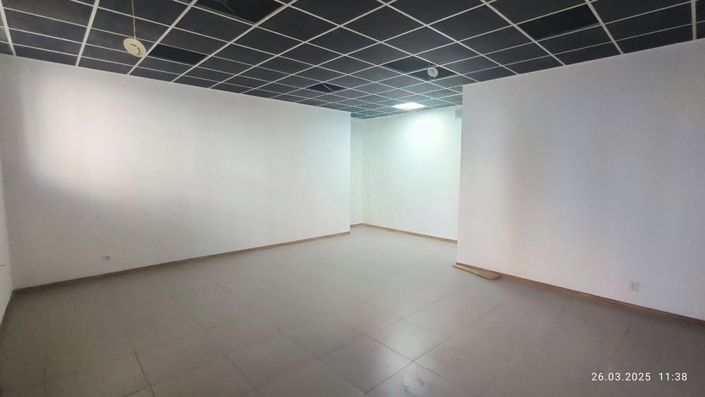 Аренда помещения