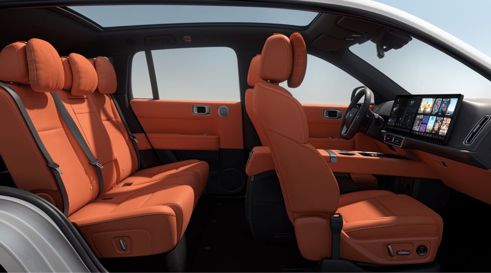 Продаеться li 6 max