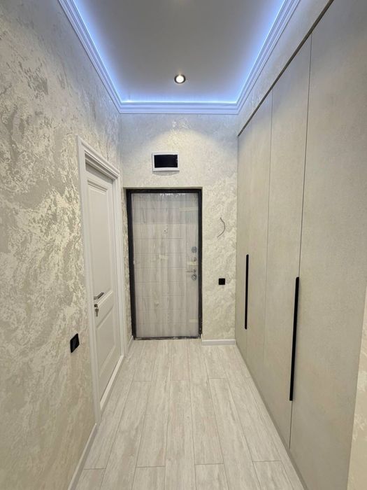 Юнусабад 11, 2/7/10 ориентир базар универсам , метро, мегаплане