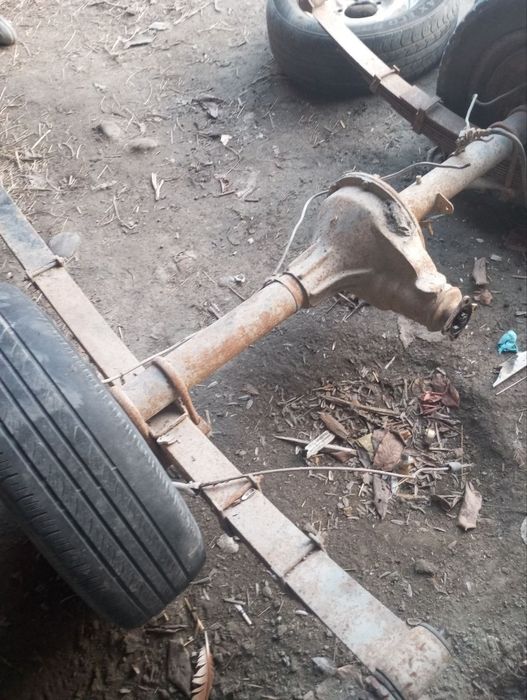 24 10 zadnimost resor diska