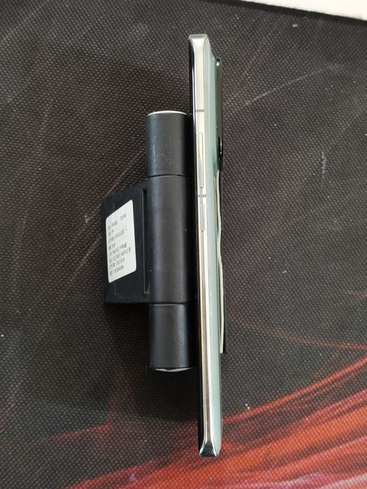 xiaomi 13 pro.green  12.256gb