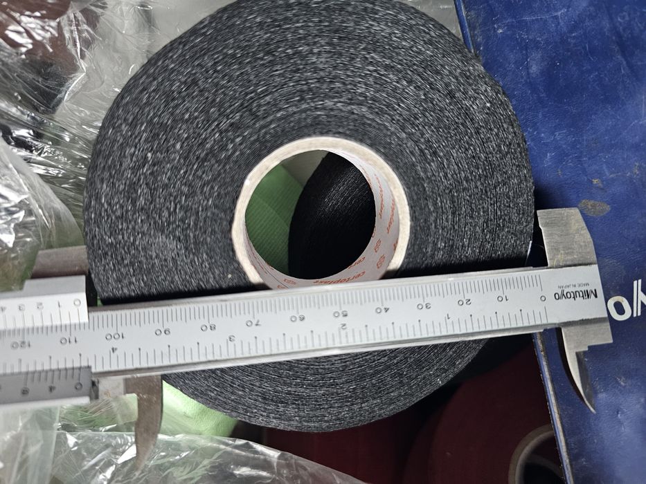 Husa telefon sigurante abb