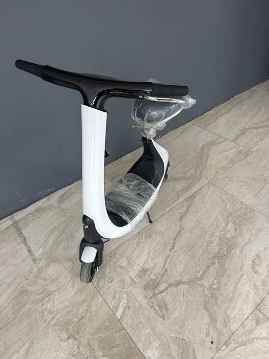 Электроскутер CityRide Mini Pro