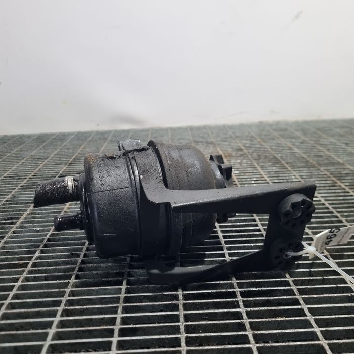 Vas rezervor lichid servo Mini One 1.6 Benzina - (1465)