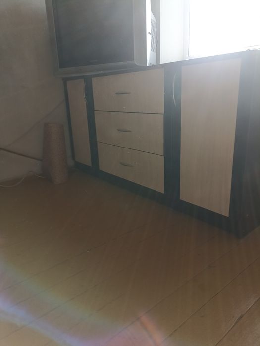 Продам комод в отличном состоянии