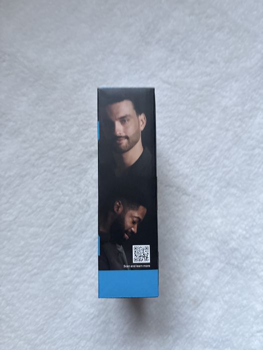 Braun All-in-One Series XT3, nou, în cutie originală, sigilat.