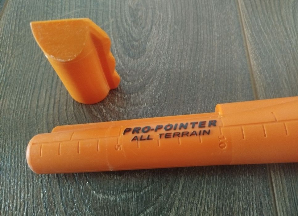 Набор Garrett оригинал