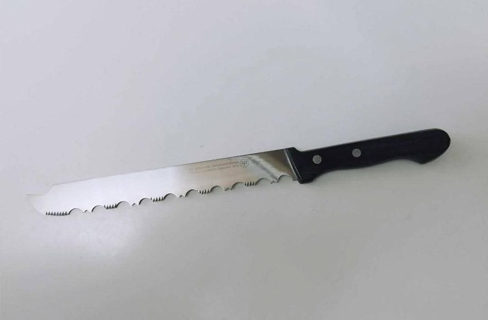 Cutit WUSTHOF DREIZACK Solingen Germania