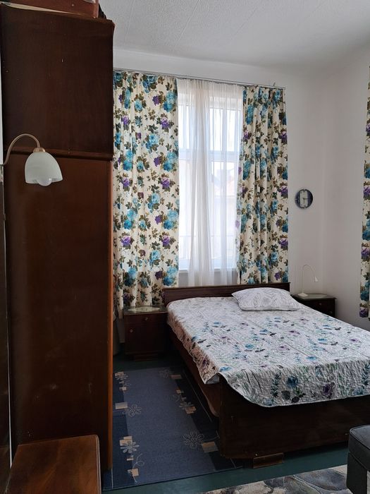 Продава се Многостаен апартамент в Варна, Гръцка махала - 180 кв.м за 2223 €/кв.м - Снимка #8