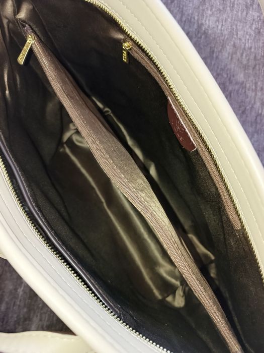 Продается  сумма