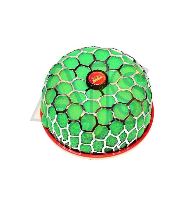 фильтр HKS style 102мм