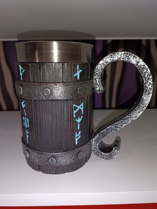 Продаю разную  посуду