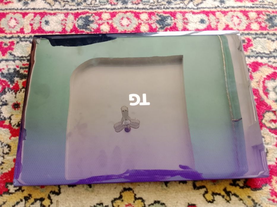 Noutbuk sotiladi Продается ноутбук