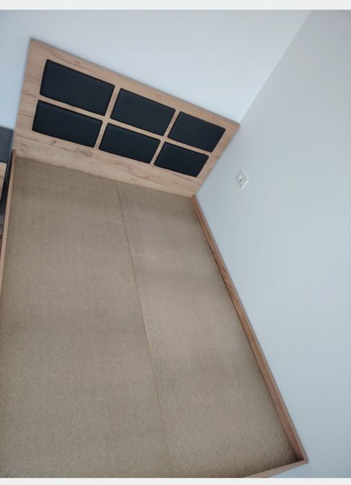 Set dormitor 140*200