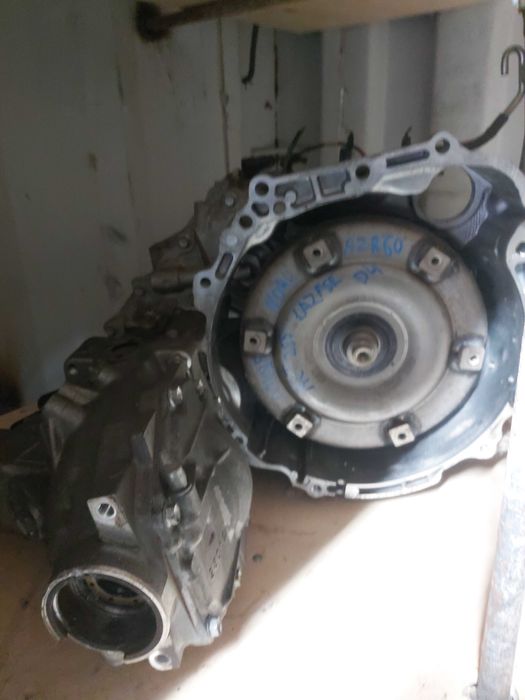 Контрактные AKПП/МКПП для японских автомобилей