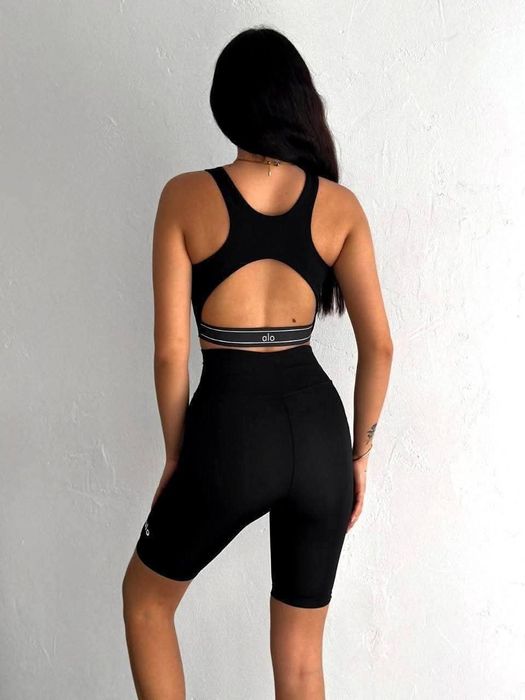 Дамски комплекти Alo L, XL