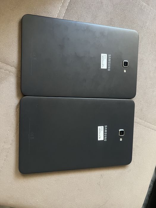 Tableta  Samsung/Huawei