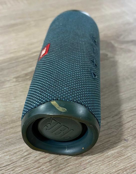 Колонка JBL Flip 5
