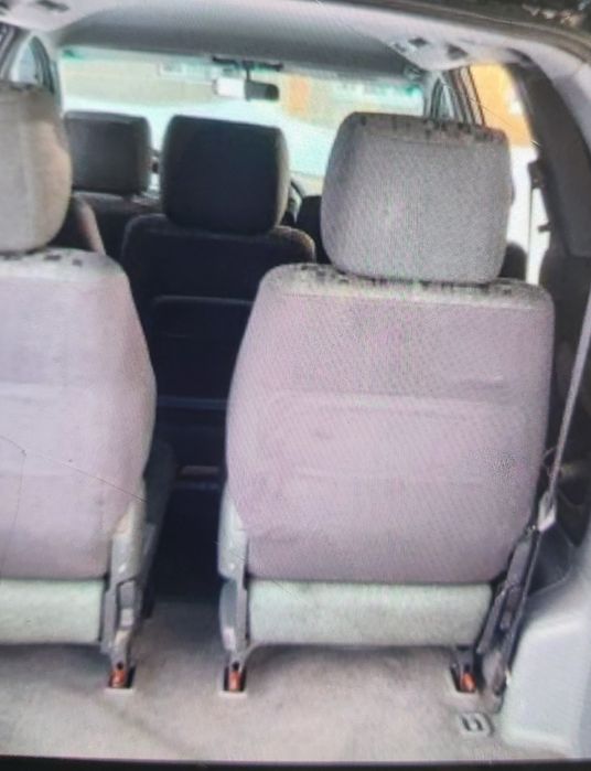 Продаются сиденья