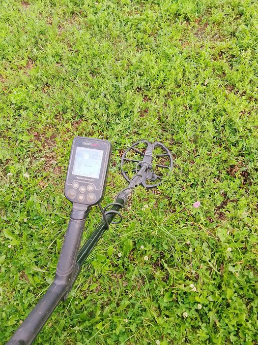 Nokta Makro SIMPLEKS +