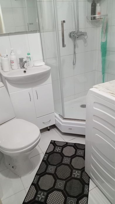 Продажа Квартира