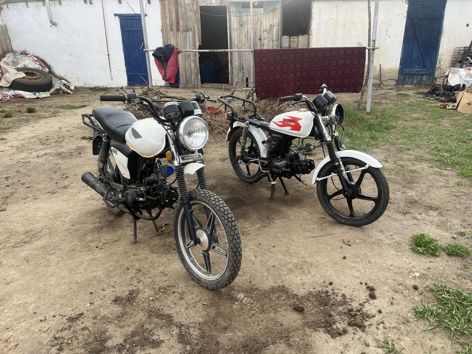 2 альфа  110 куб