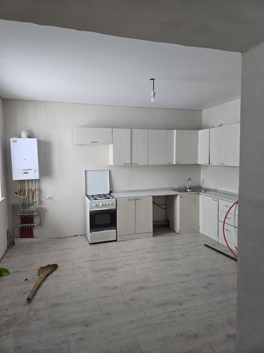 Жер, времянкасымен сатылады