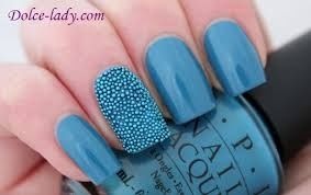 косметика Max Factor/бисер для маникюра