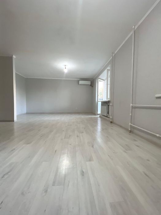 Продажа 1 ком кв в районе революции