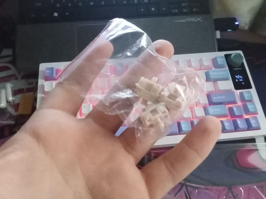 Продам токсикант lt75