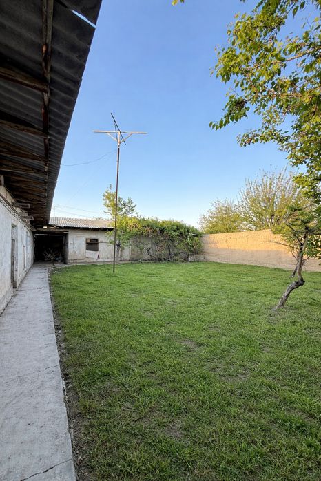 Yer Sotiladi Srochno