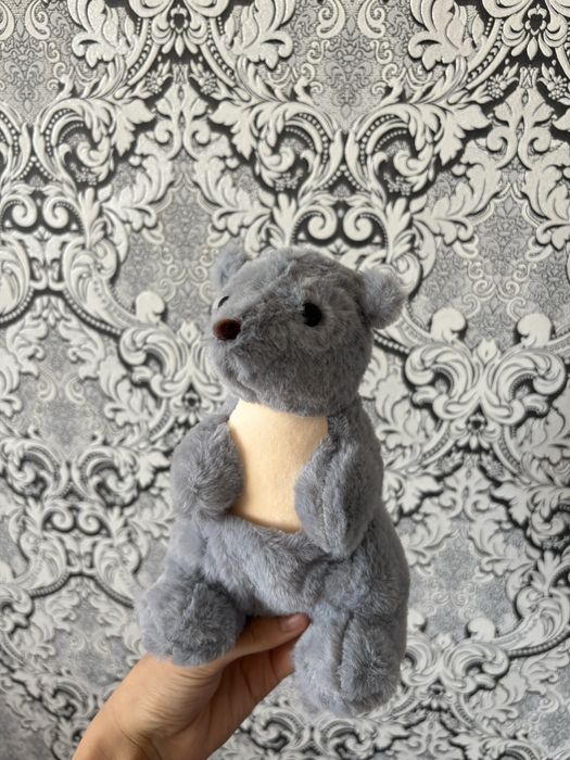 Продам игрушки из хватайки