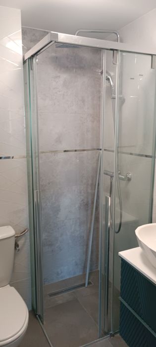 Amenajari interioare,