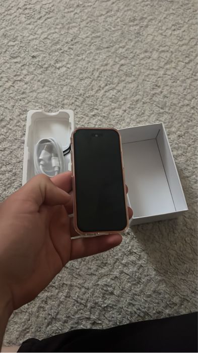Iphone 17 Pro Max Mini,Mini Iphone,айфон 17 Про Мини,Мини Айфон