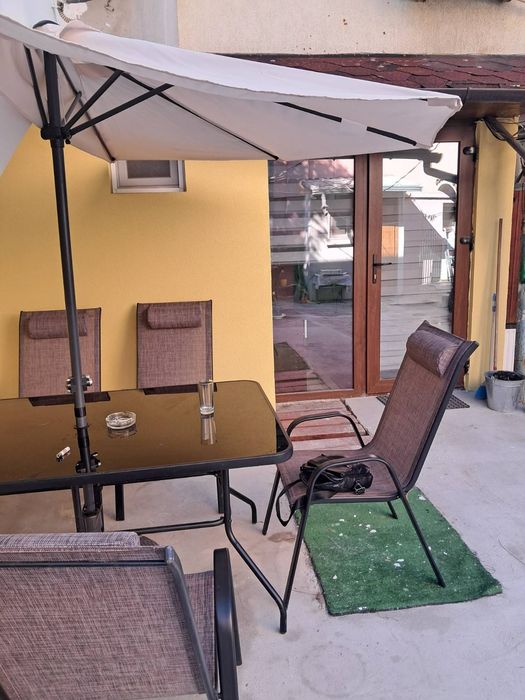 Стая  за нощувки