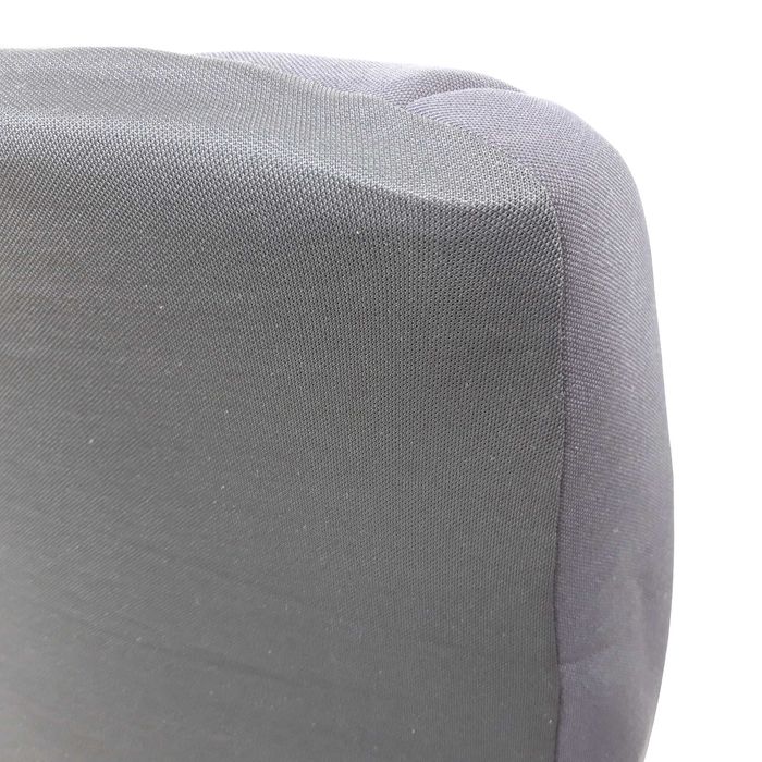 Тапицерии Suzuki Grand Vitar 98-05 Калъфи За Седалки За Кола Тапицерия