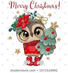 Подарки к новому году своими руками