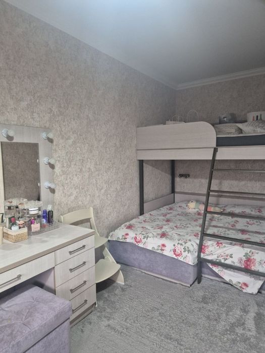 5/3/9 Массив Ялангач 151м2