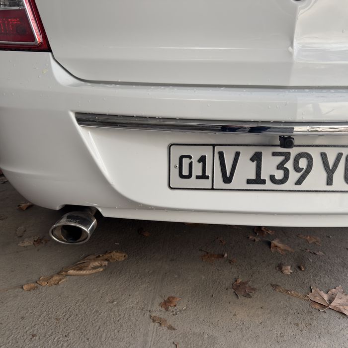 cobalt avtomat 2023 toza