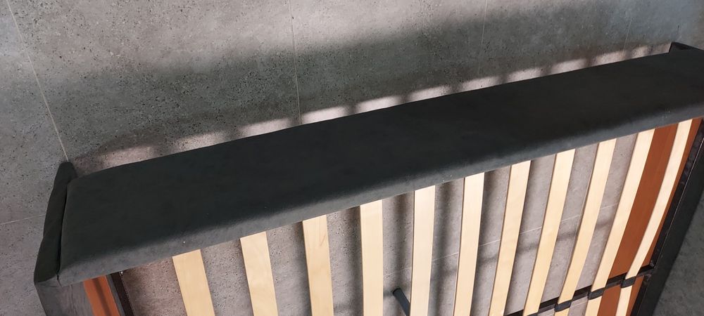 Продам кровать  1.60х2.0